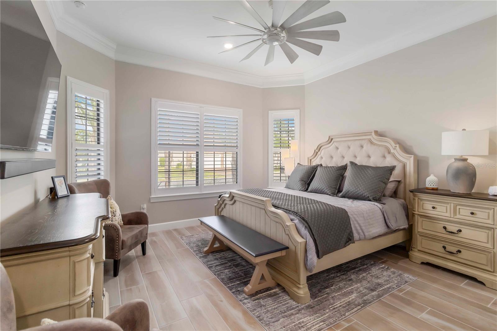 7327 SUMMERLAND CV