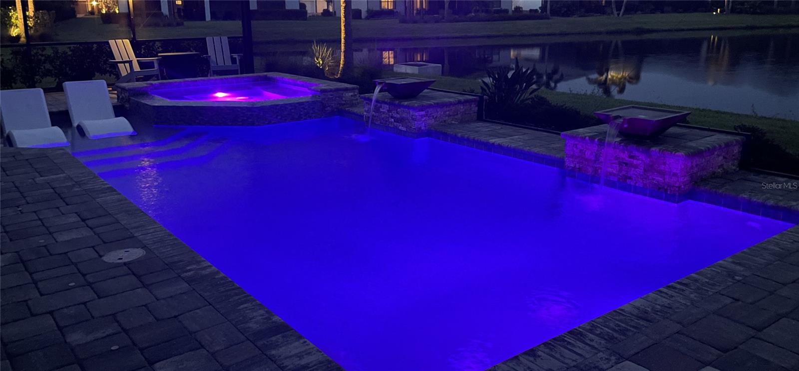 7327 SUMMERLAND CV