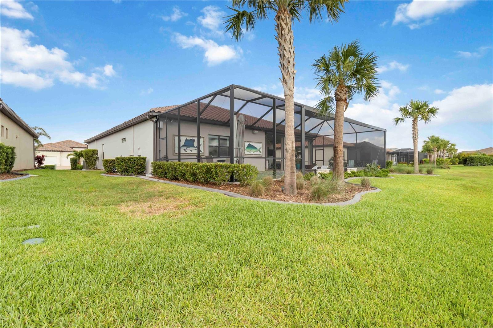 7327 SUMMERLAND CV