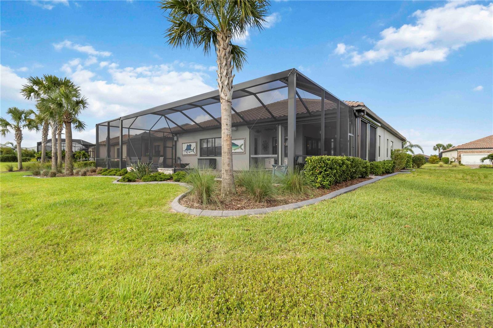 7327 SUMMERLAND CV