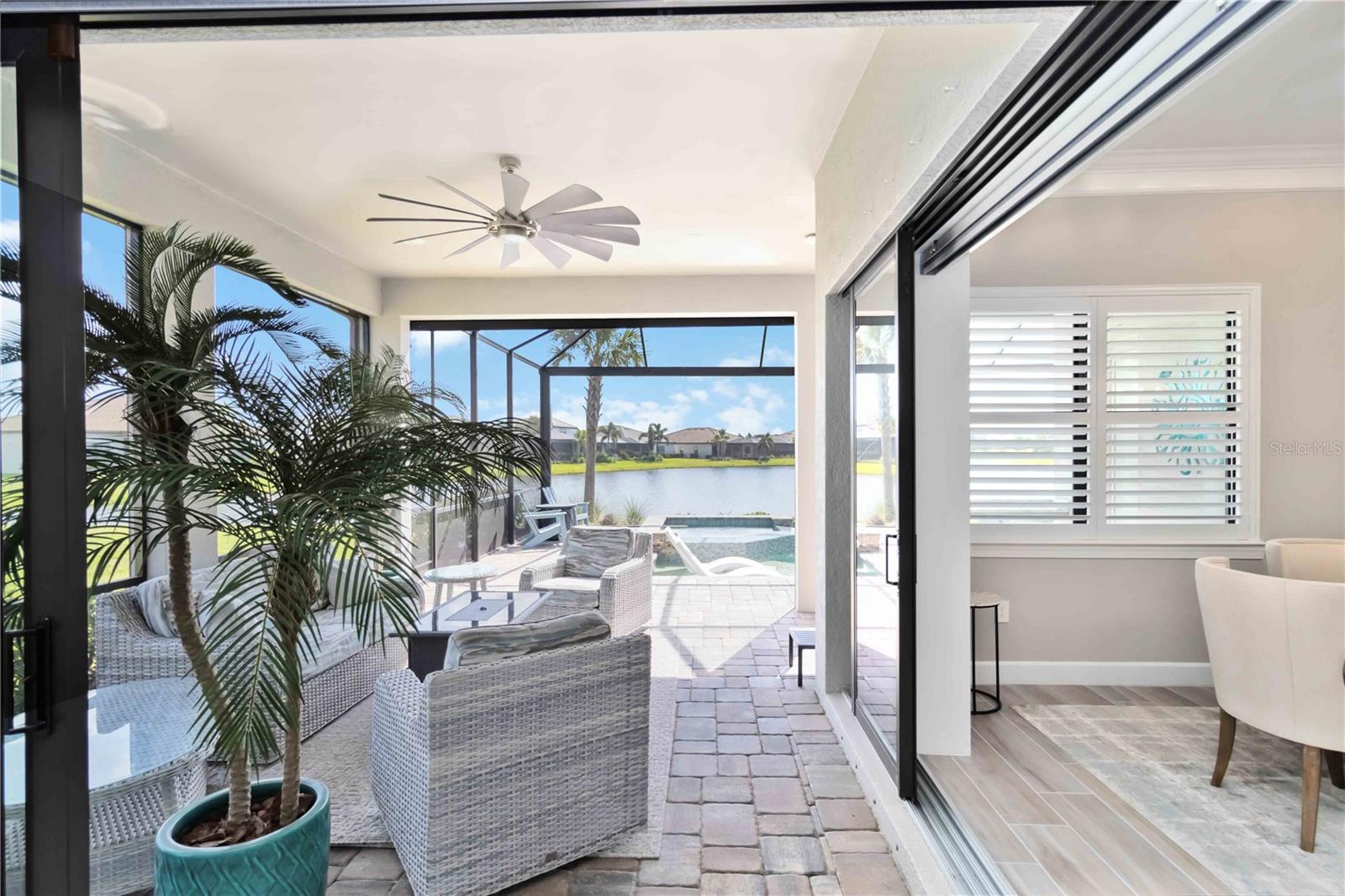 7327 SUMMERLAND CV