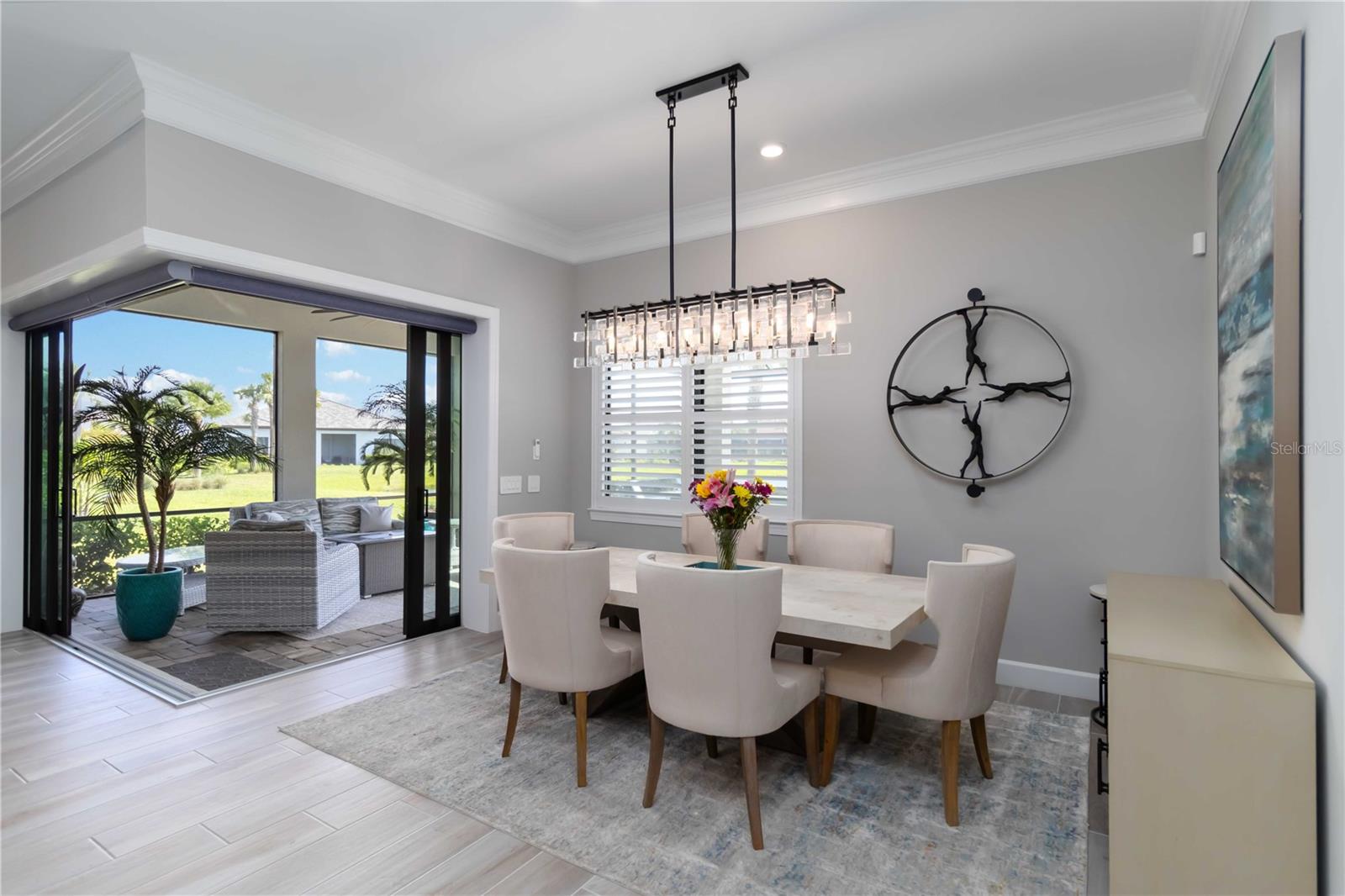 7327 SUMMERLAND CV