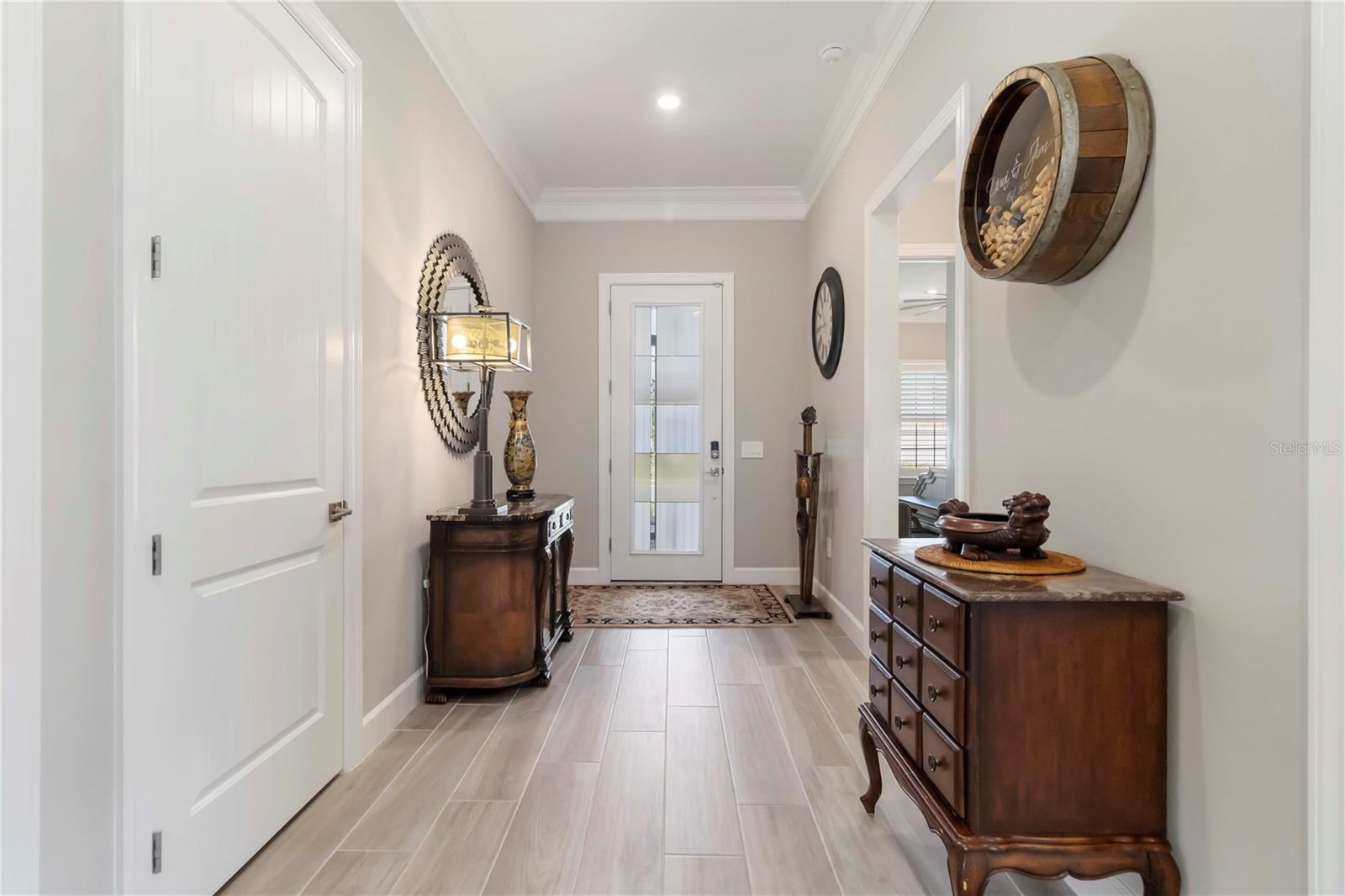 7327 SUMMERLAND CV