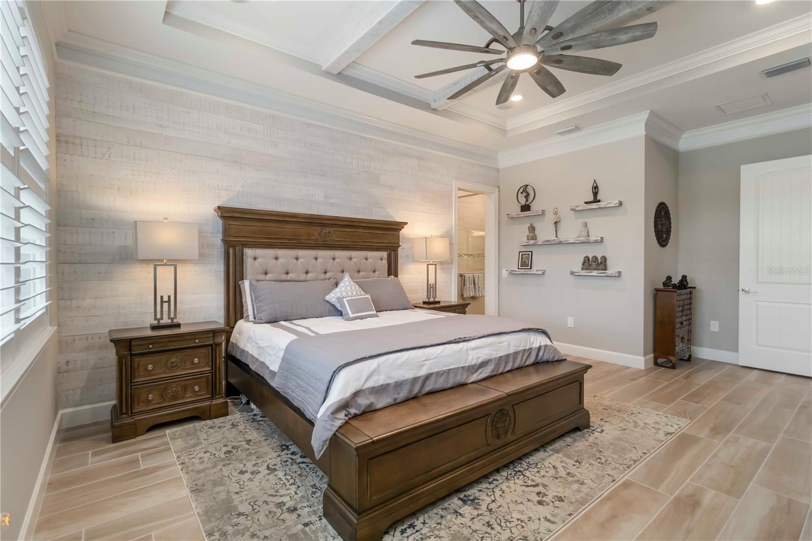 7327 SUMMERLAND CV