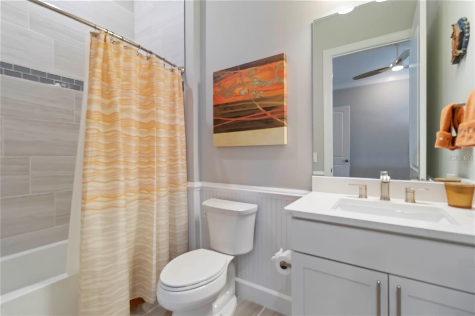 7327 SUMMERLAND CV