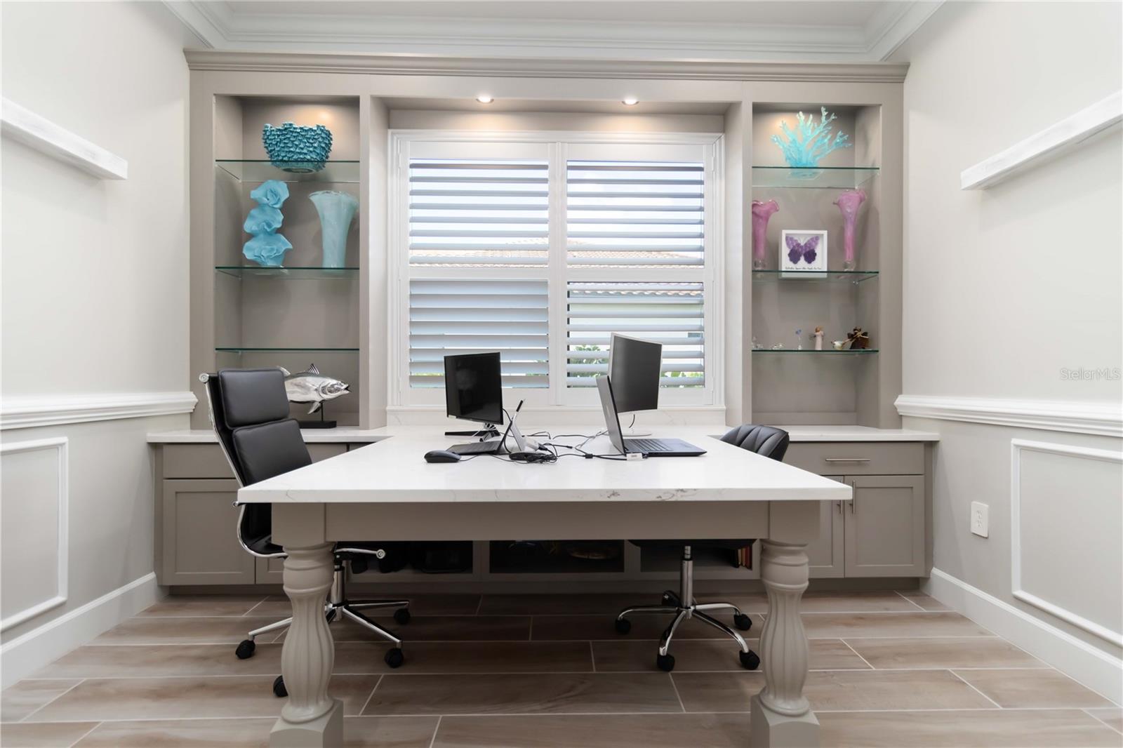 7327 SUMMERLAND CV