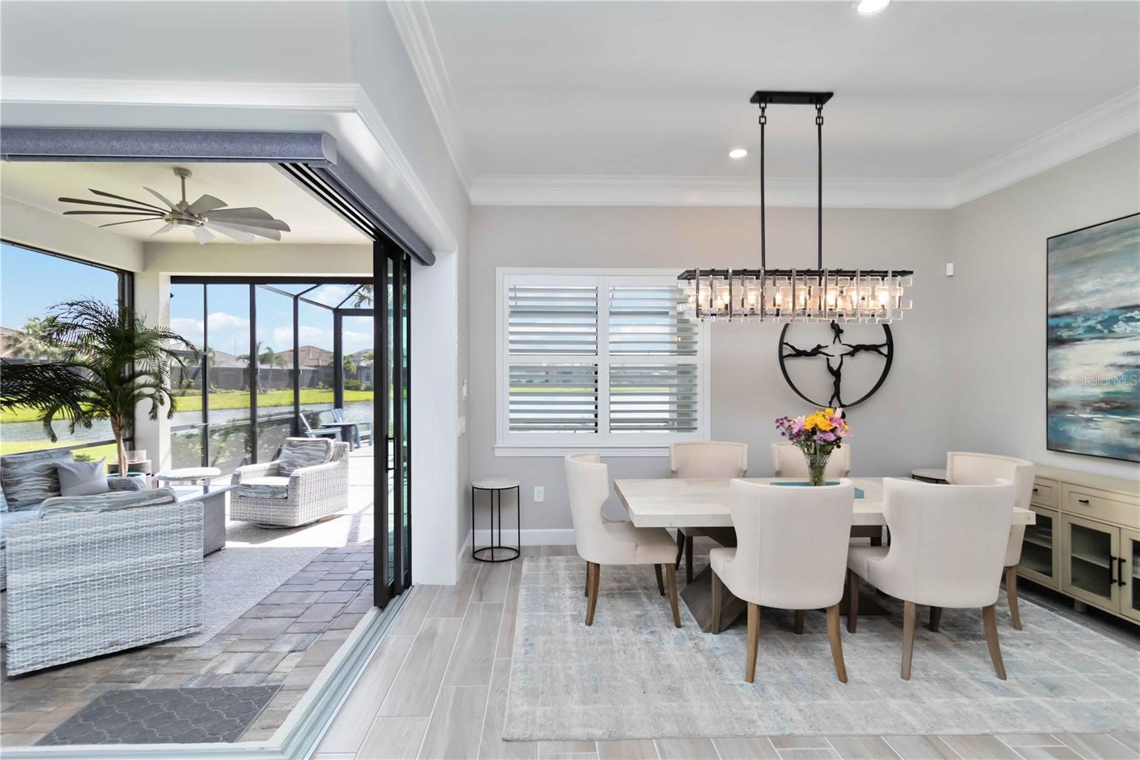 7327 SUMMERLAND CV