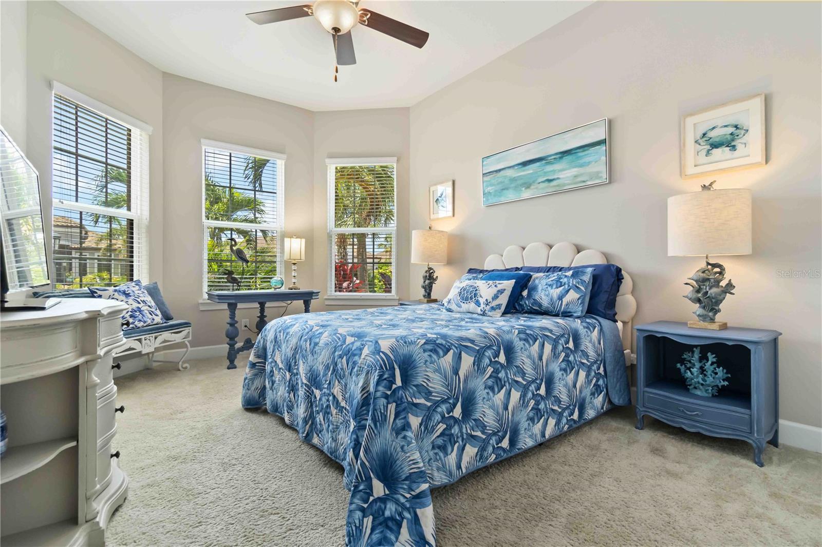 4540 TERRAZZA CT