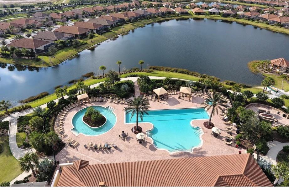 4540 TERRAZZA CT