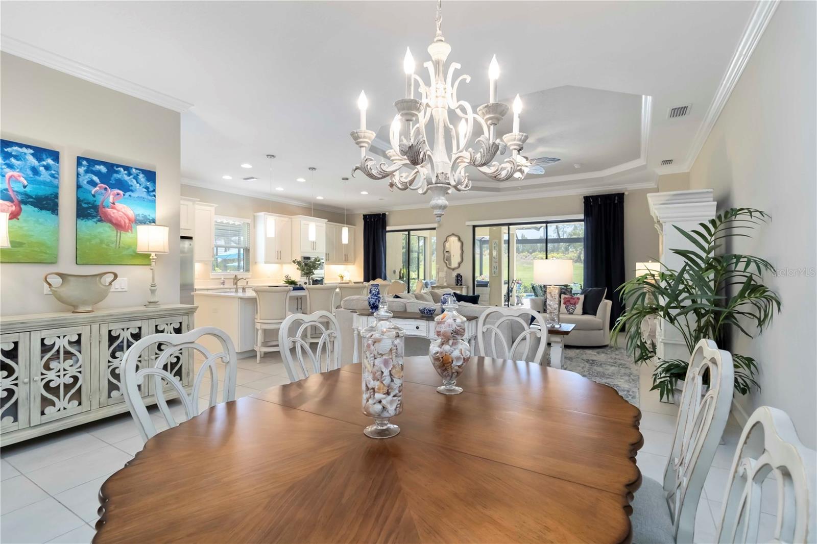 4540 TERRAZZA CT