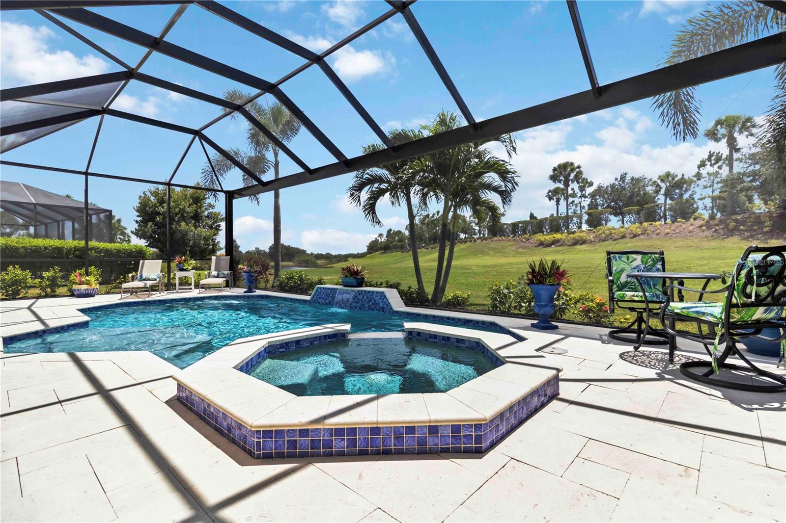4540 TERRAZZA CT