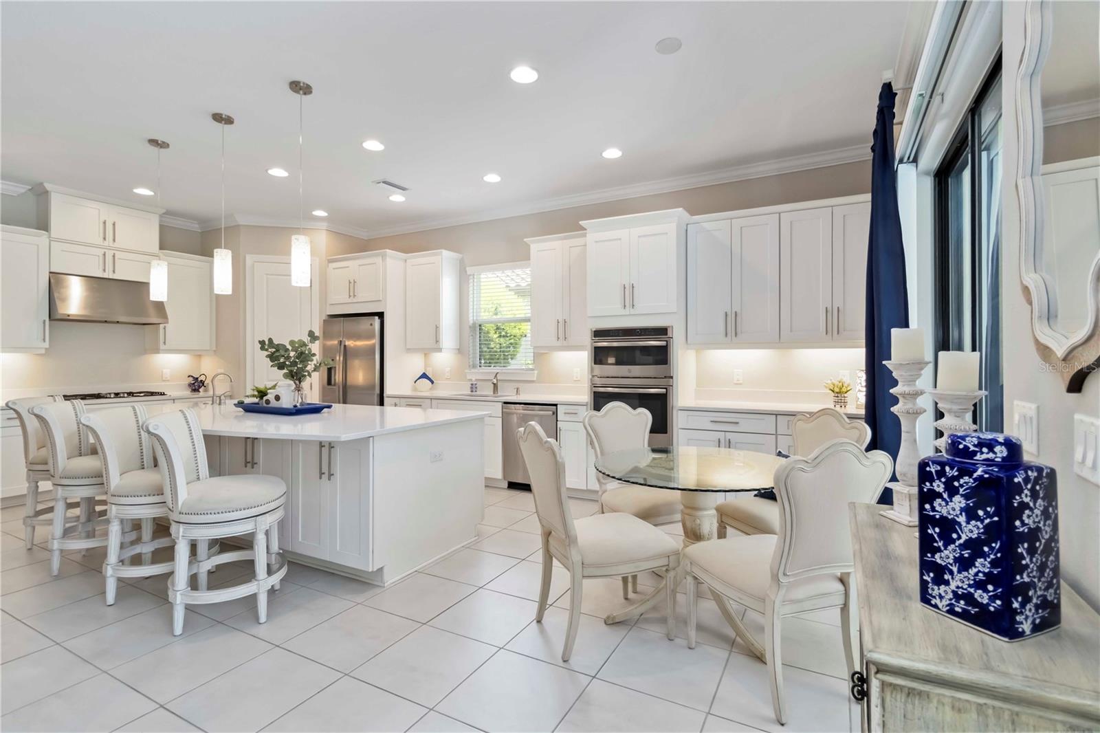 4540 TERRAZZA CT