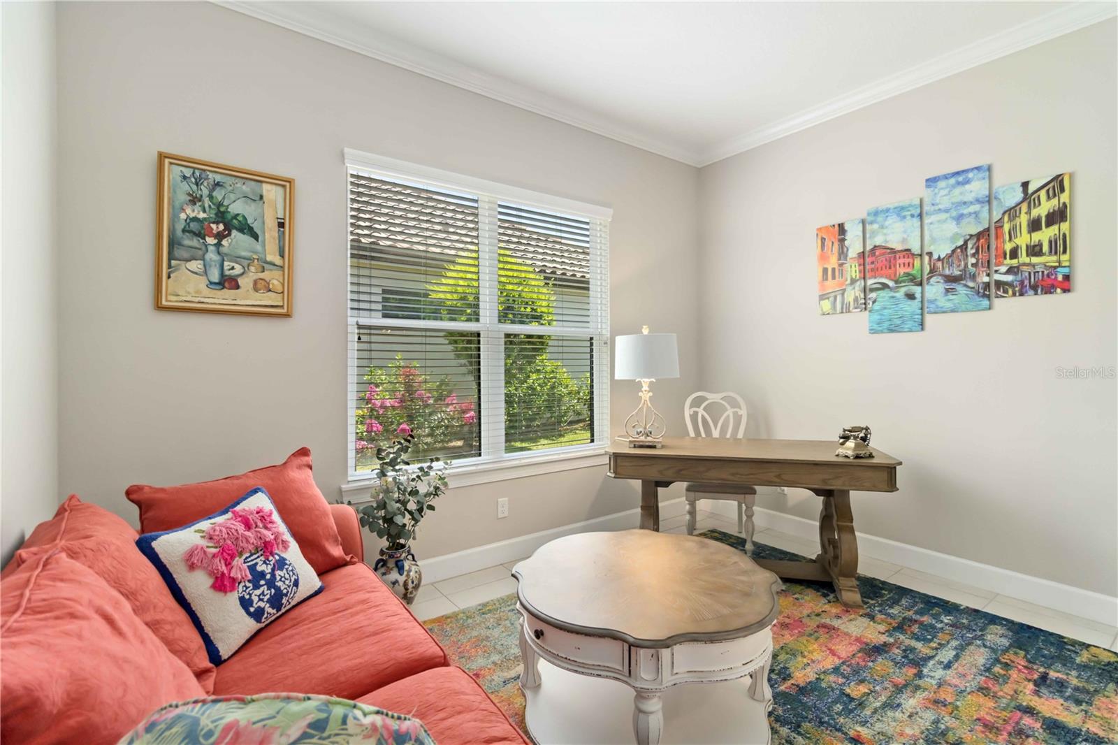 4540 TERRAZZA CT