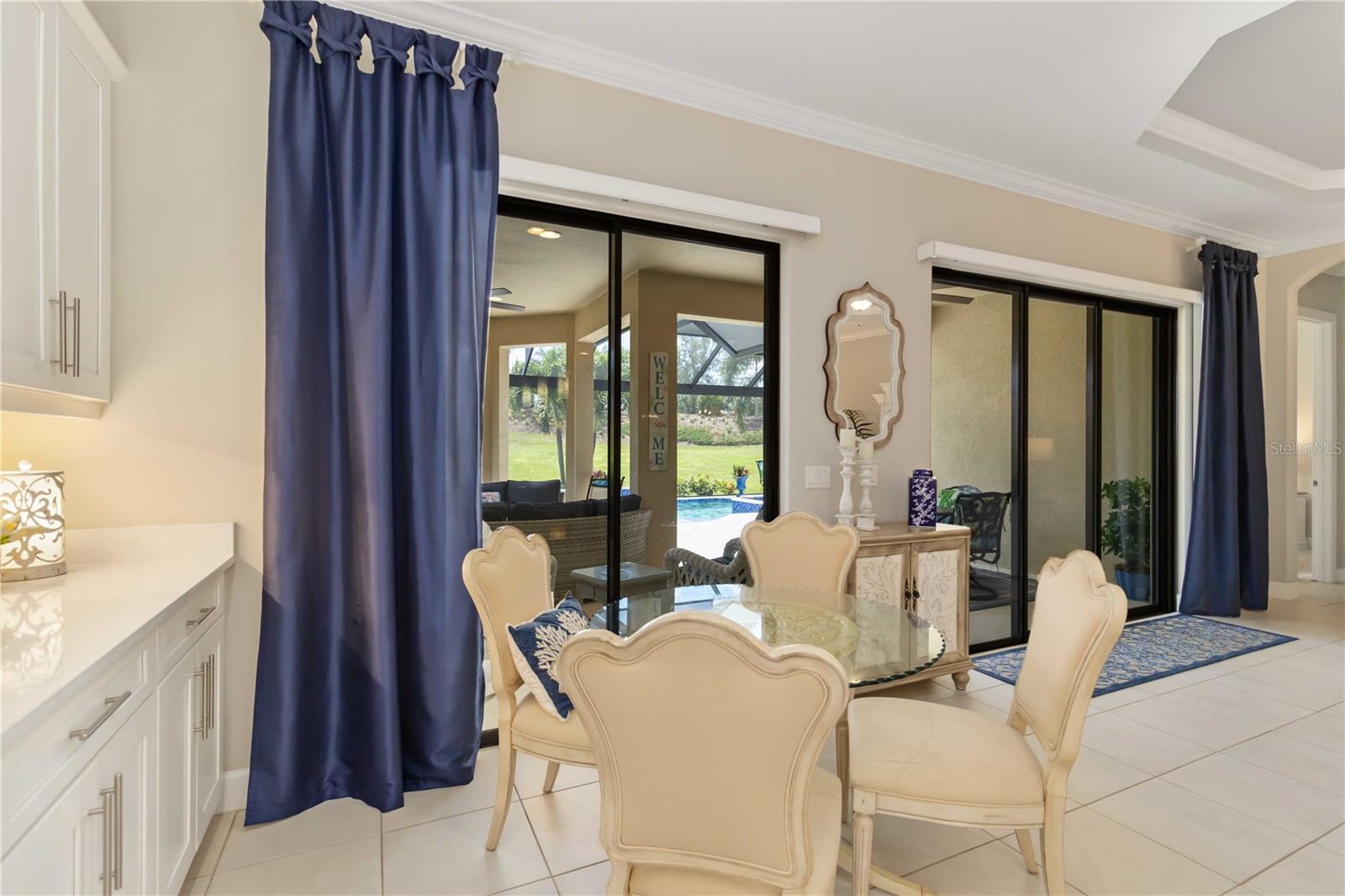 4540 TERRAZZA CT