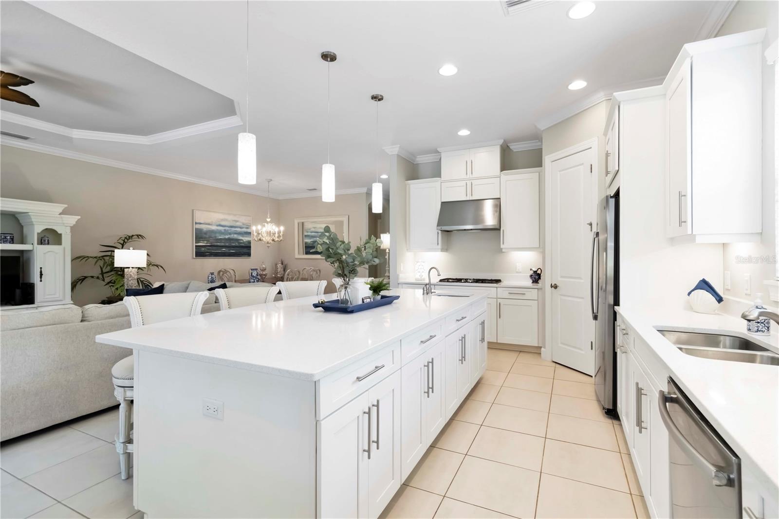 4540 TERRAZZA CT