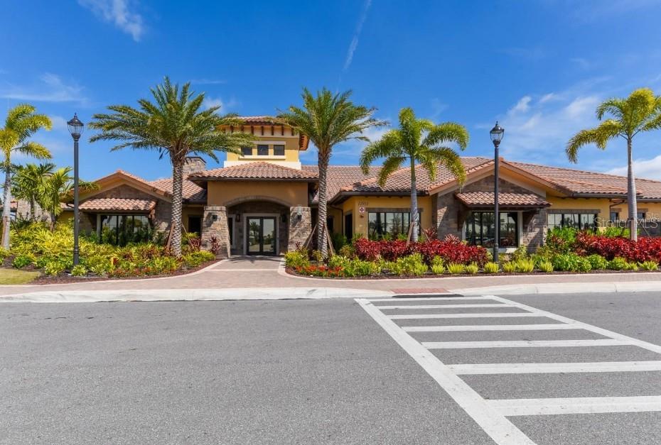 4540 TERRAZZA CT