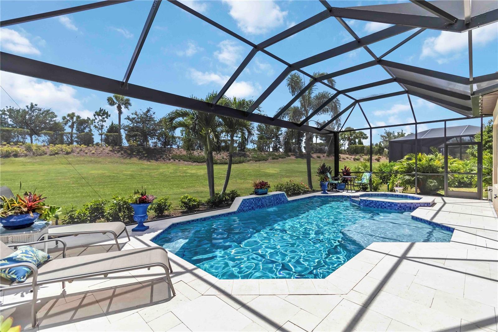 4540 TERRAZZA CT