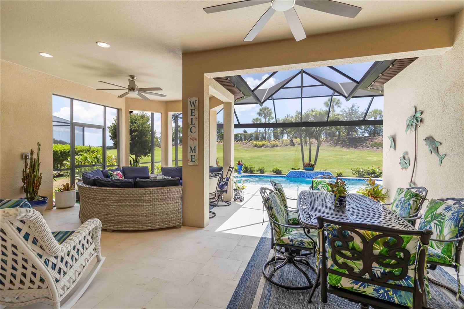 4540 TERRAZZA CT