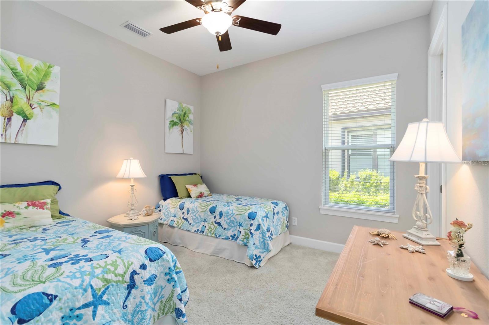 4540 TERRAZZA CT