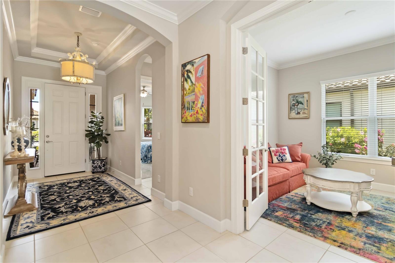 4540 TERRAZZA CT