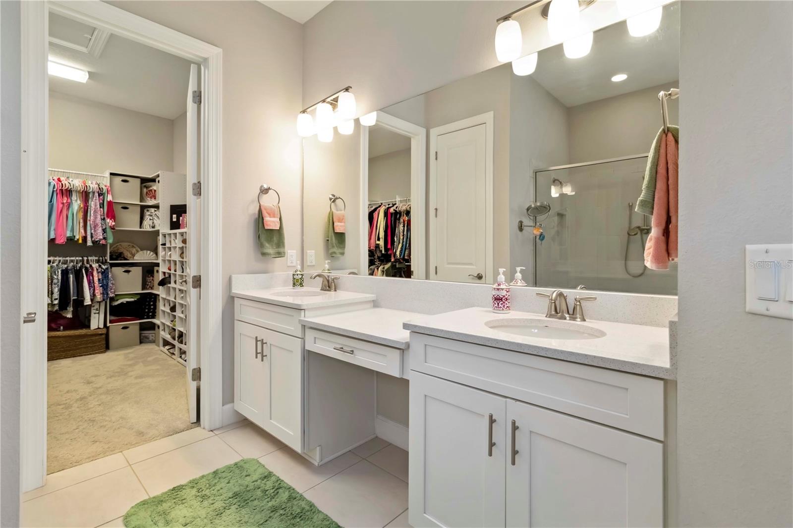 4540 TERRAZZA CT