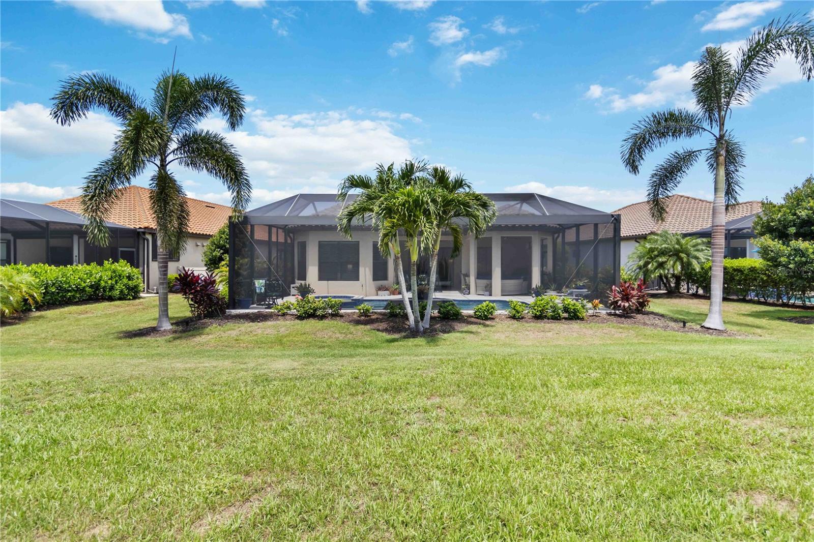 4540 TERRAZZA CT
