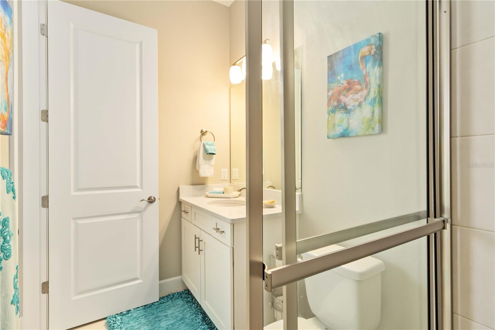 4540 TERRAZZA CT