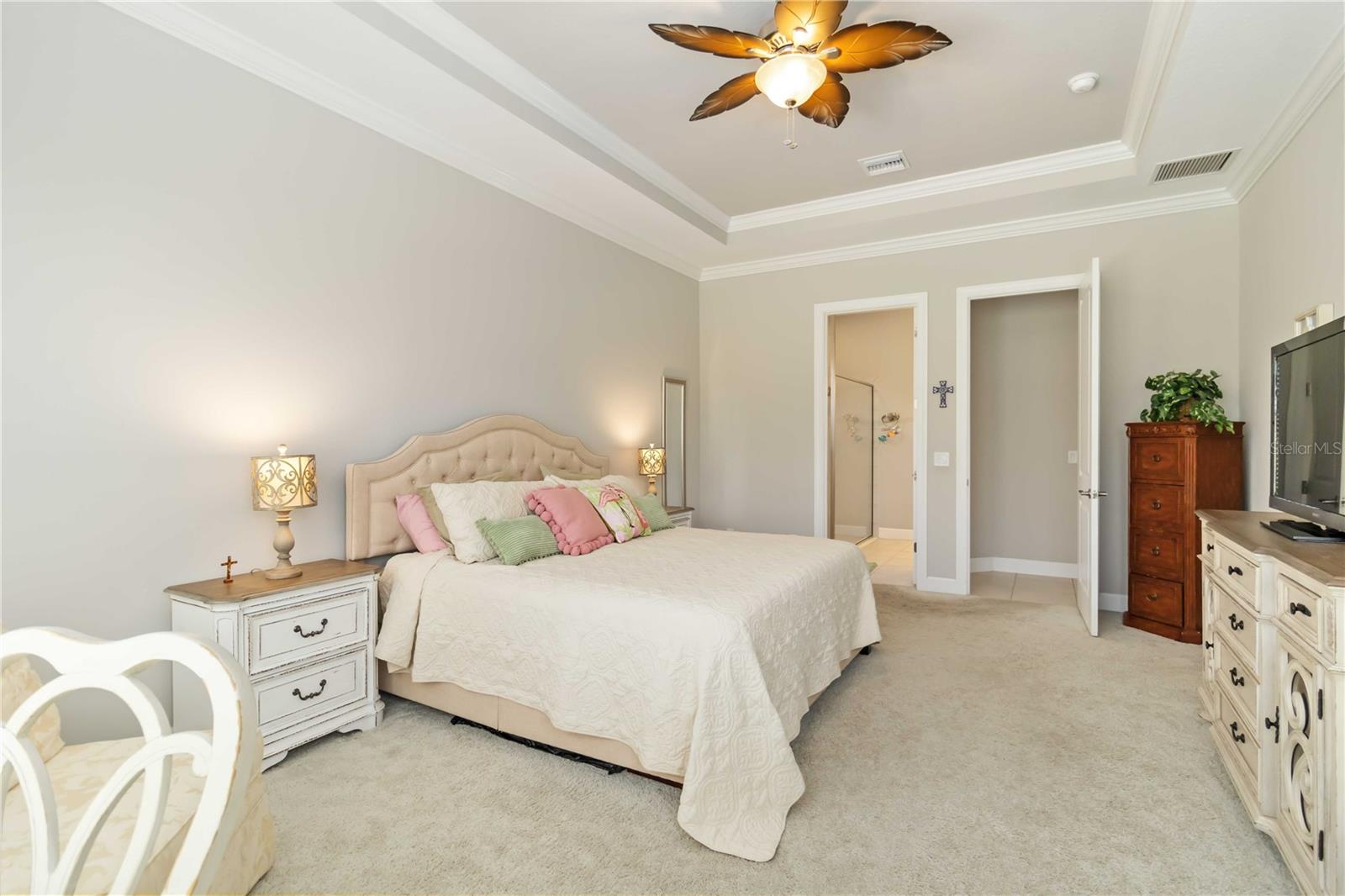 4540 TERRAZZA CT