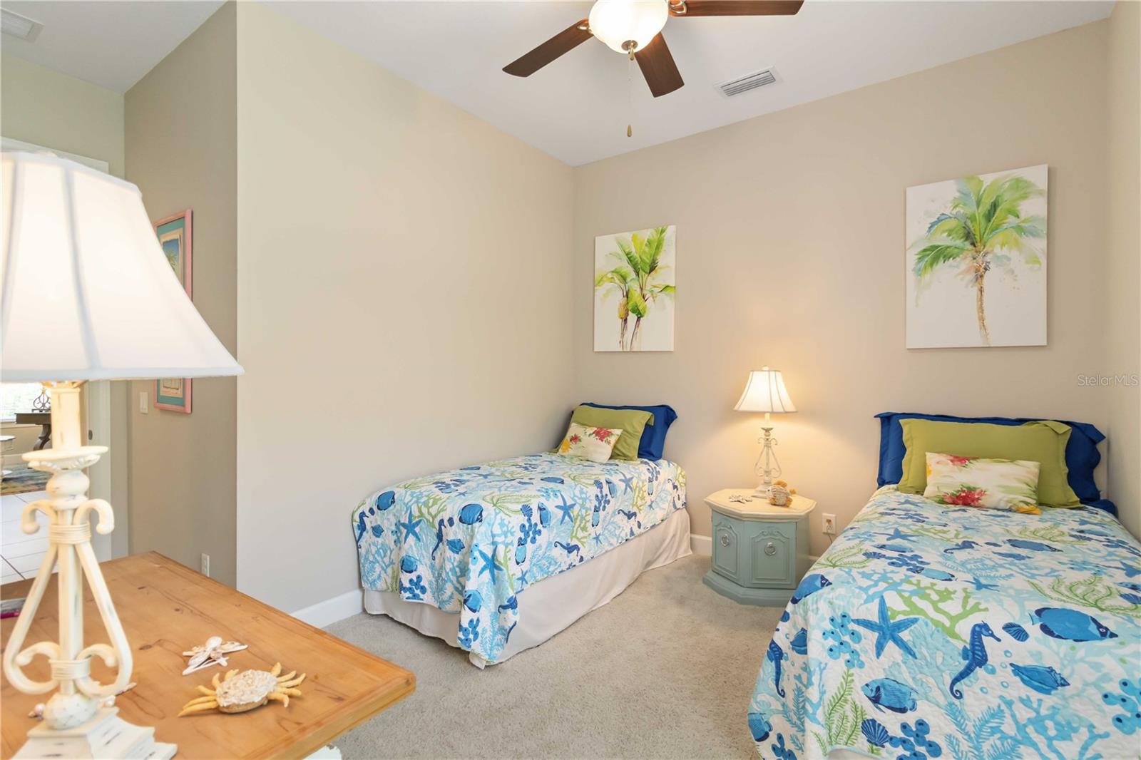 4540 TERRAZZA CT
