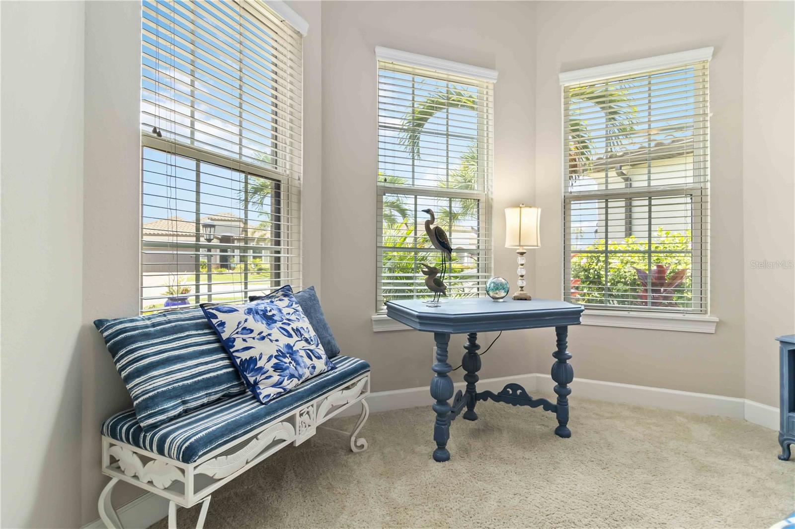 4540 TERRAZZA CT