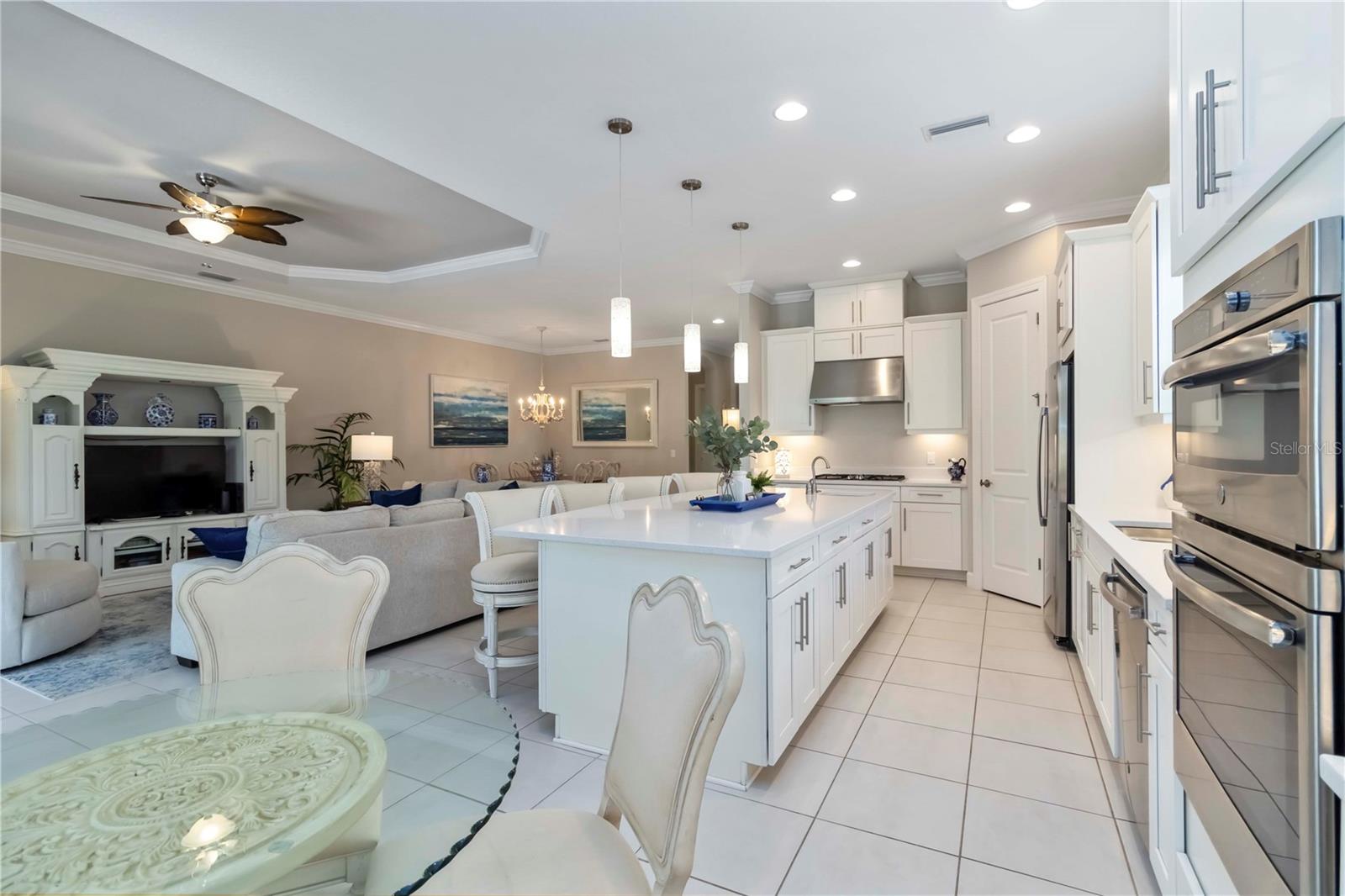 4540 TERRAZZA CT