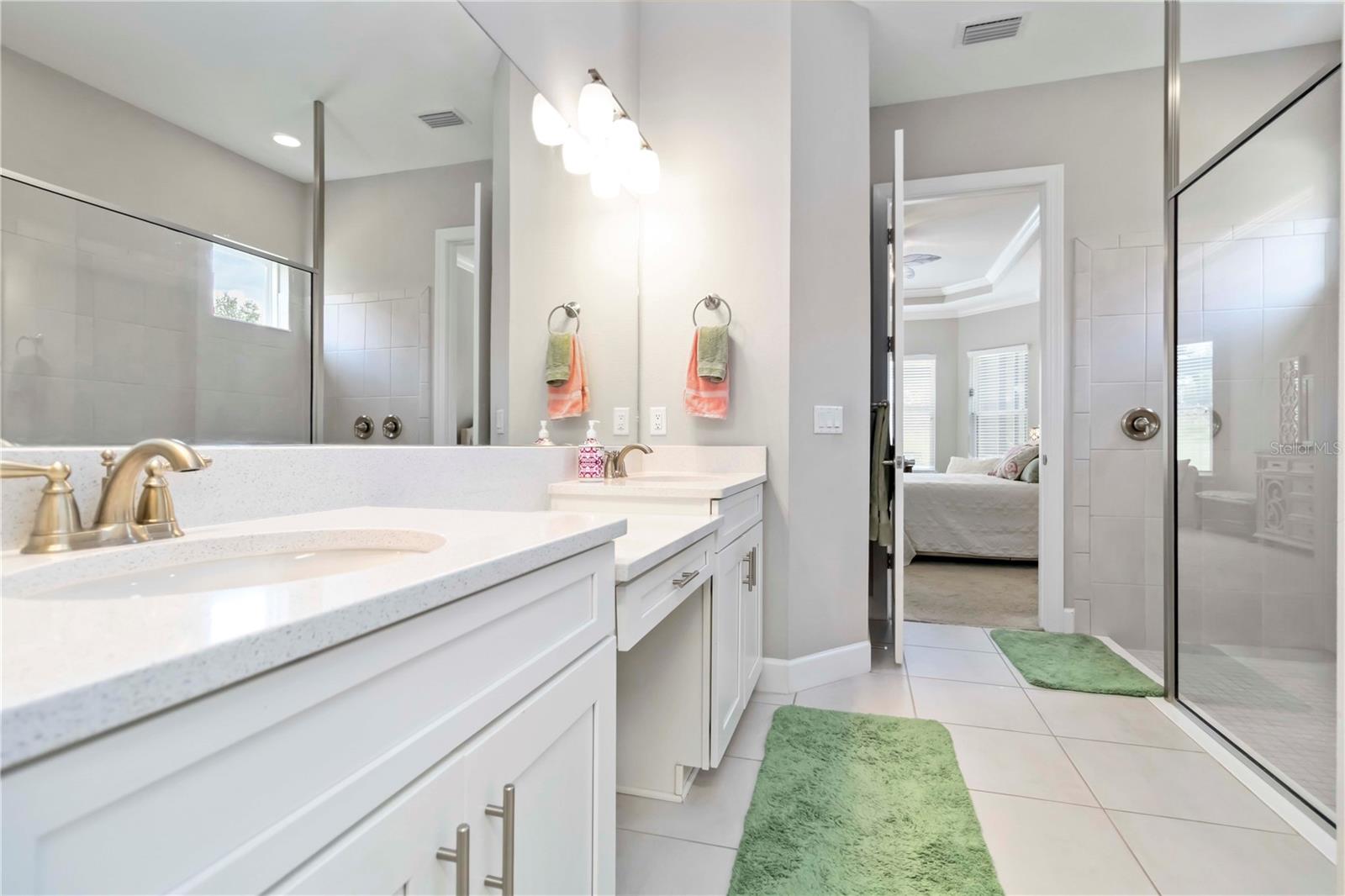 4540 TERRAZZA CT
