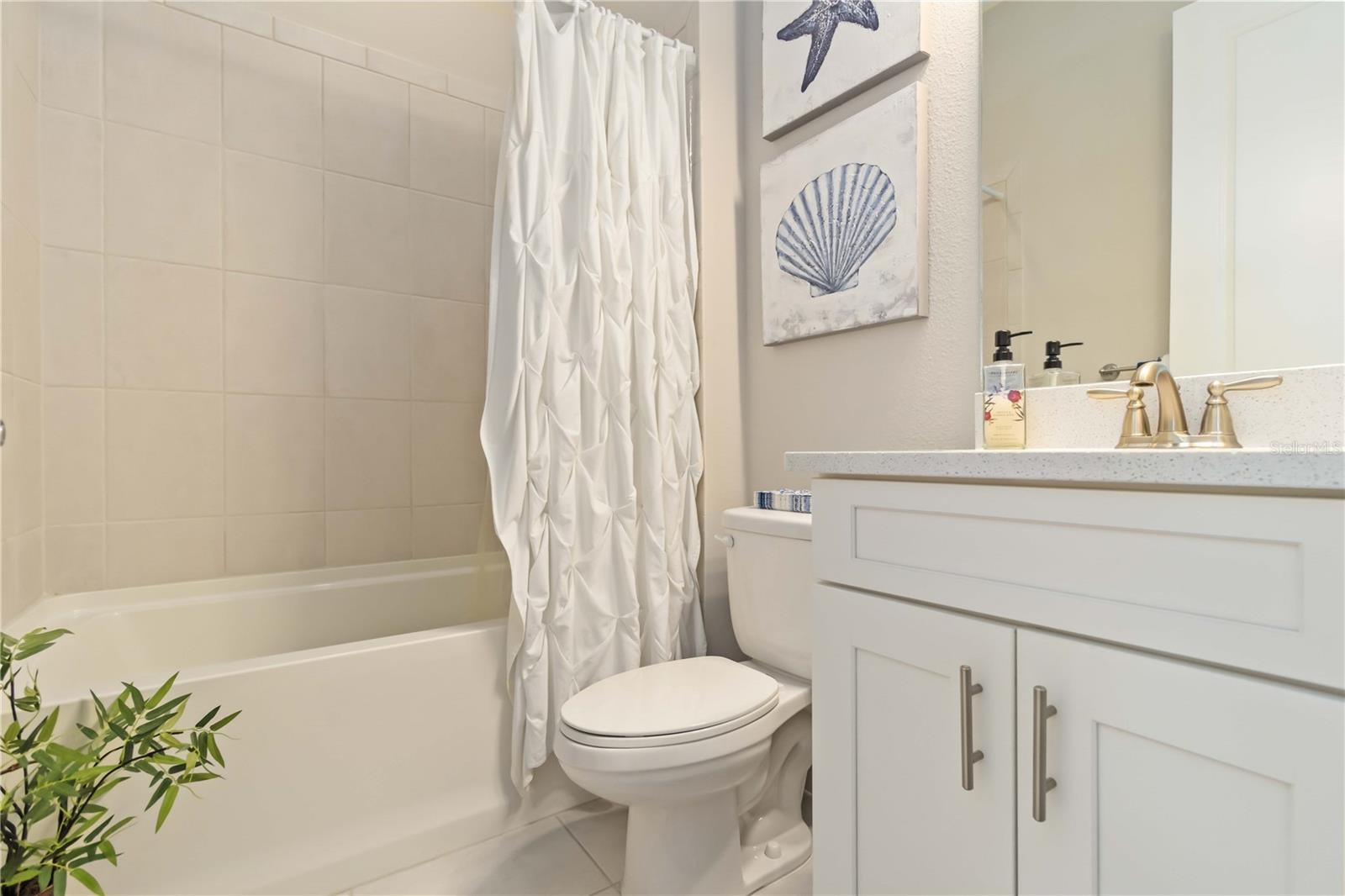 4540 TERRAZZA CT