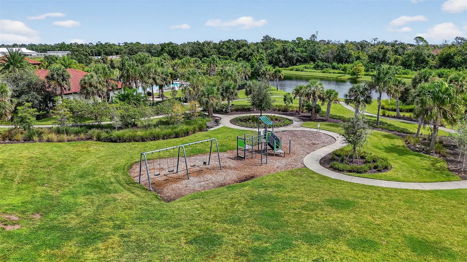 3811 SCRUB CREEK RUN