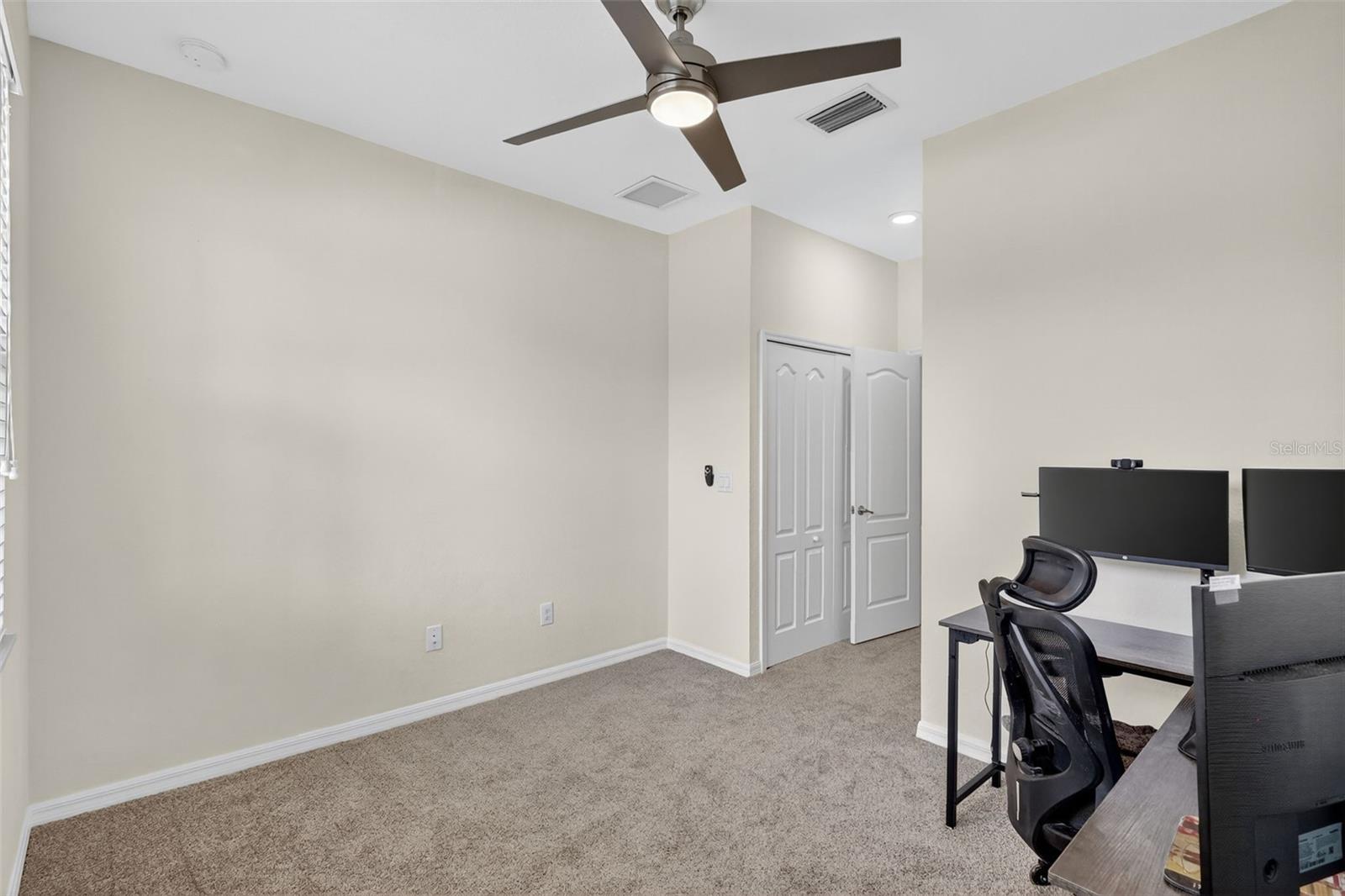 3811 SCRUB CREEK RUN