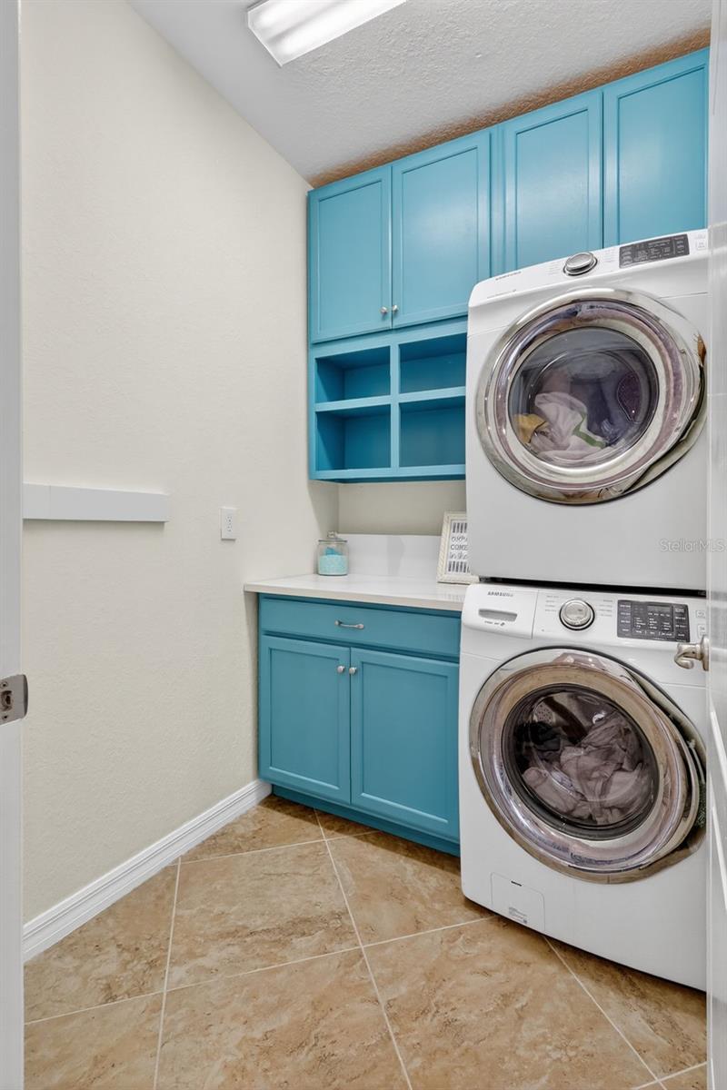 3811 SCRUB CREEK RUN