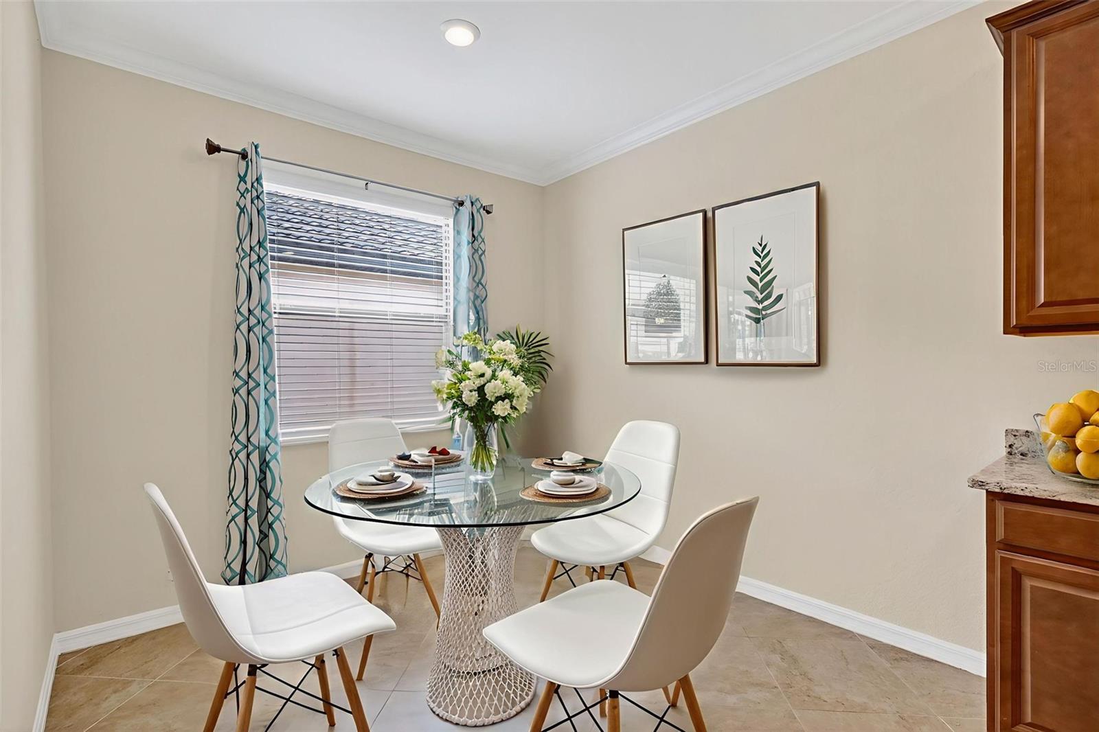 3811 SCRUB CREEK RUN