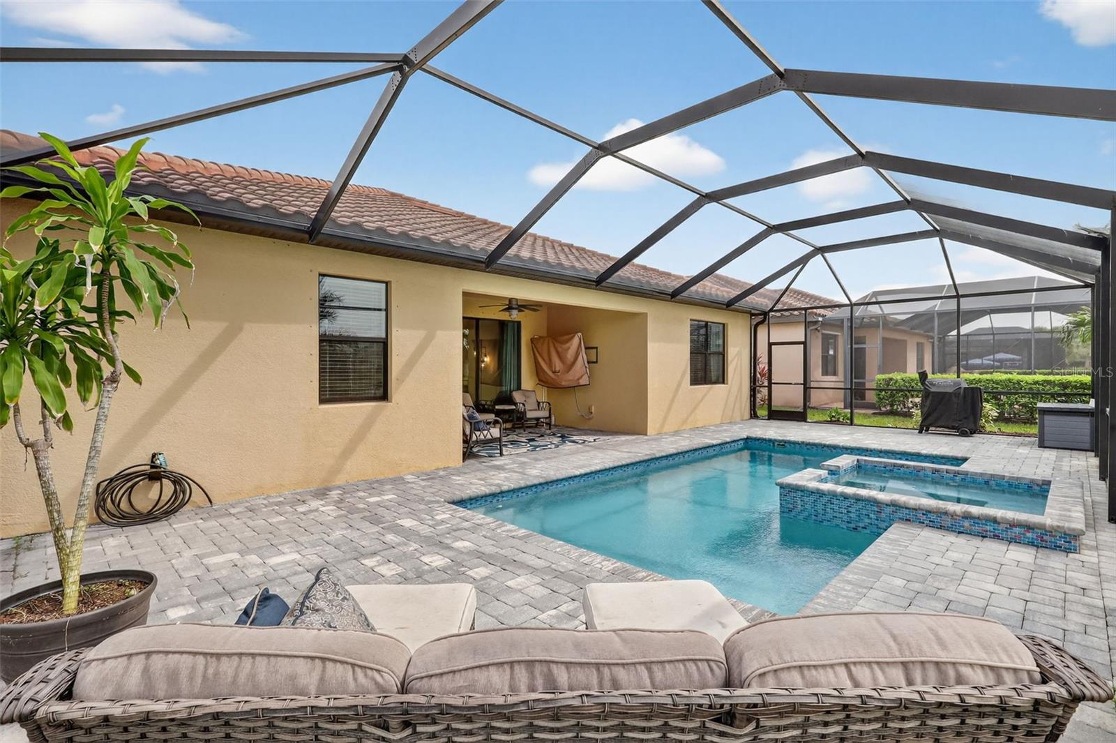 3811 SCRUB CREEK RUN