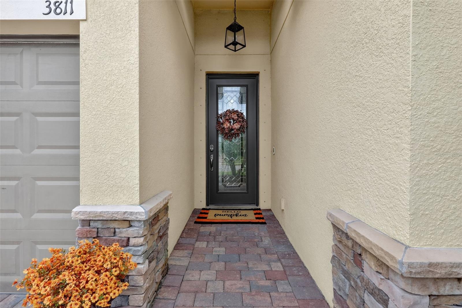 3811 SCRUB CREEK RUN