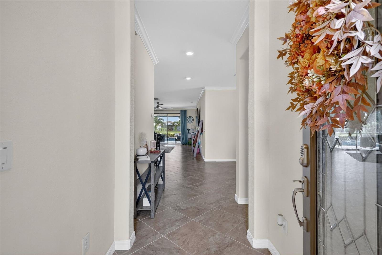 3811 SCRUB CREEK RUN