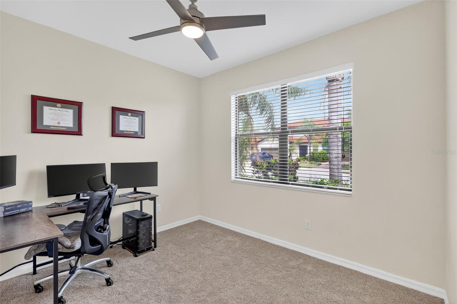 3811 SCRUB CREEK RUN