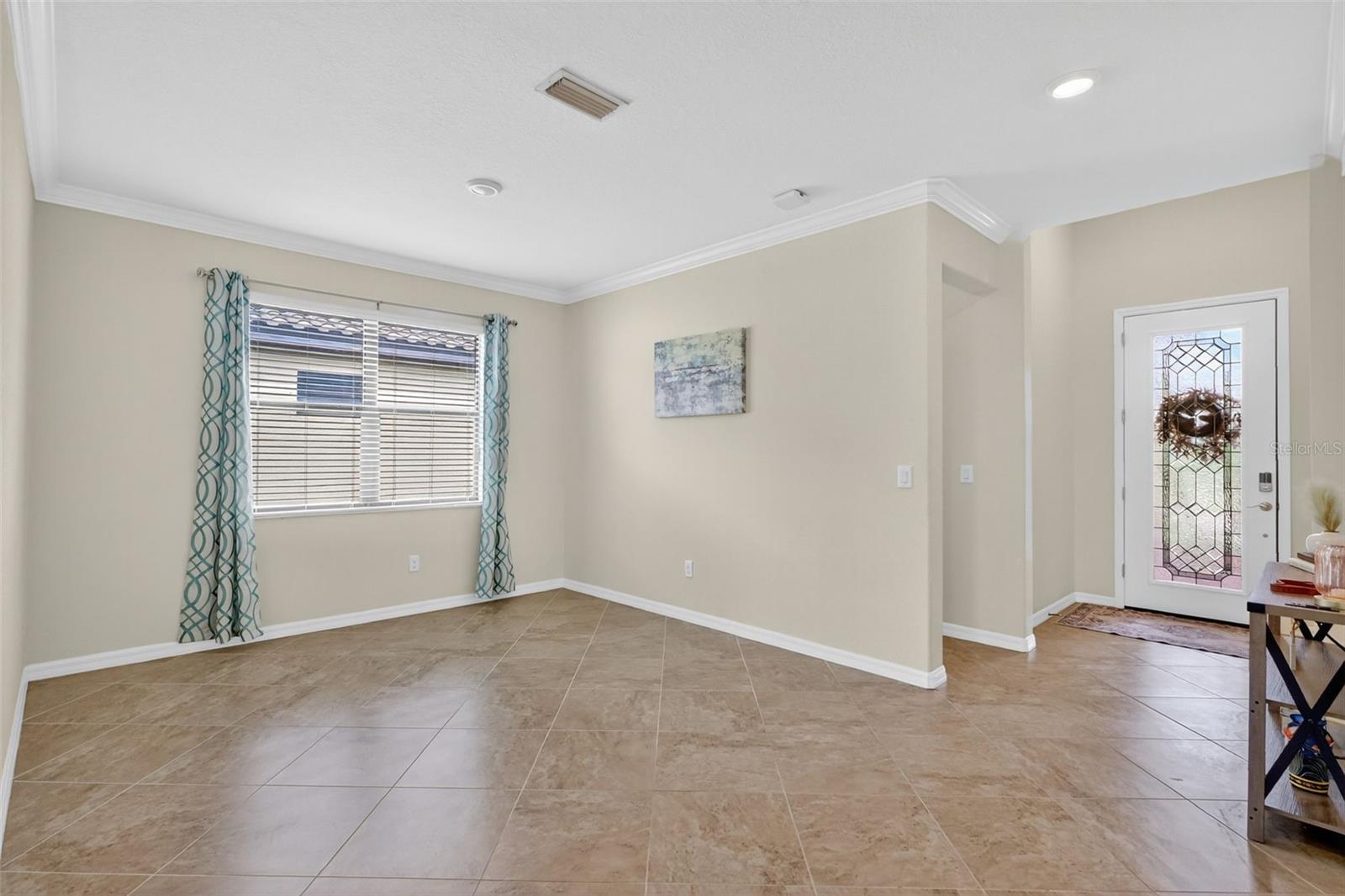 3811 SCRUB CREEK RUN