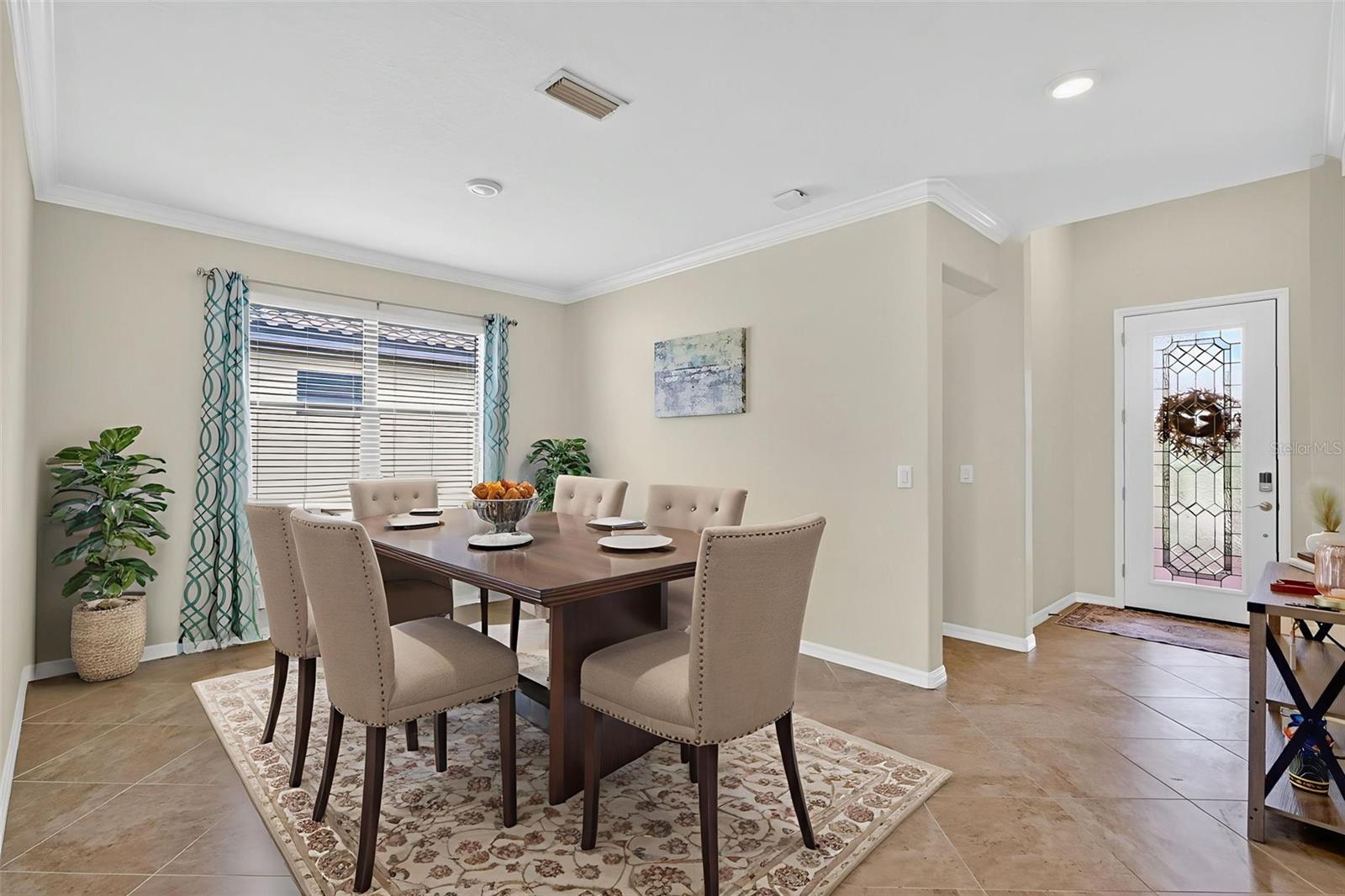 3811 SCRUB CREEK RUN