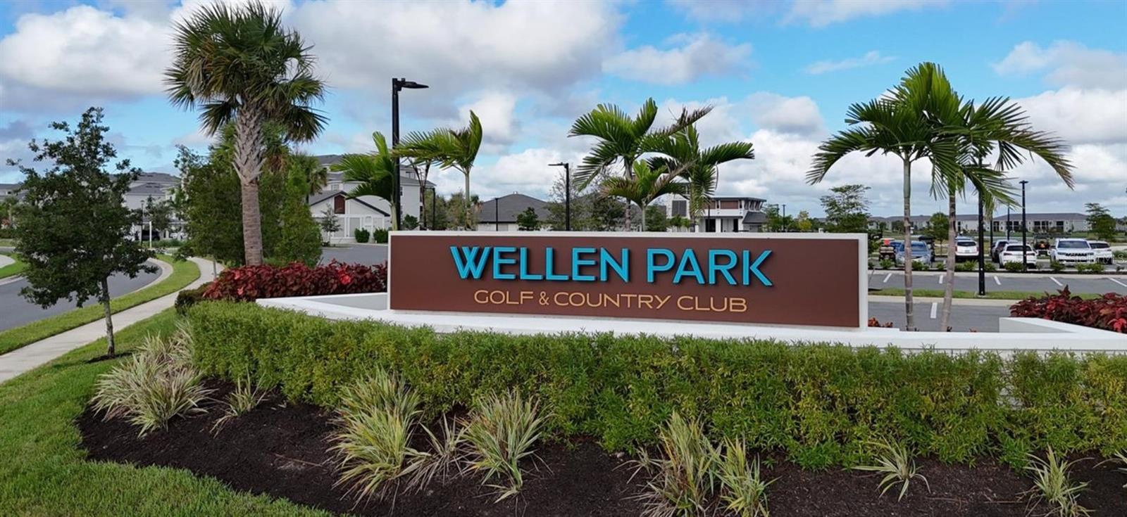 12140 WELLEN GOLF ST #208