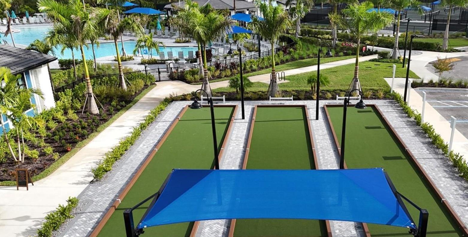 12140 WELLEN GOLF ST #208