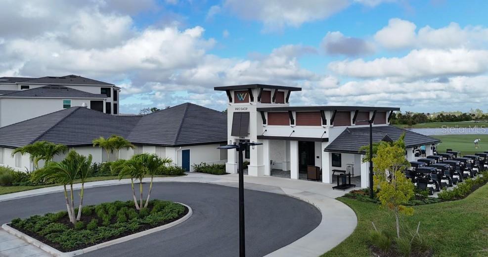 12140 WELLEN GOLF ST #208