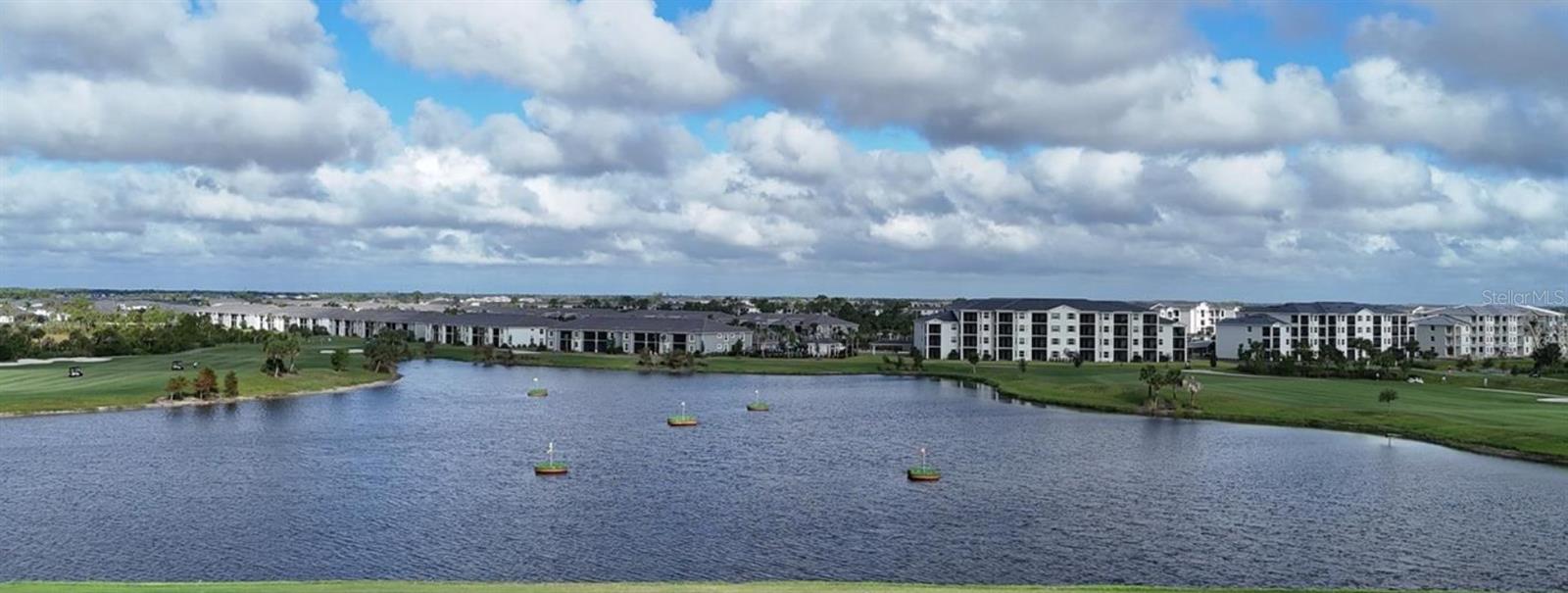 12140 WELLEN GOLF ST #208