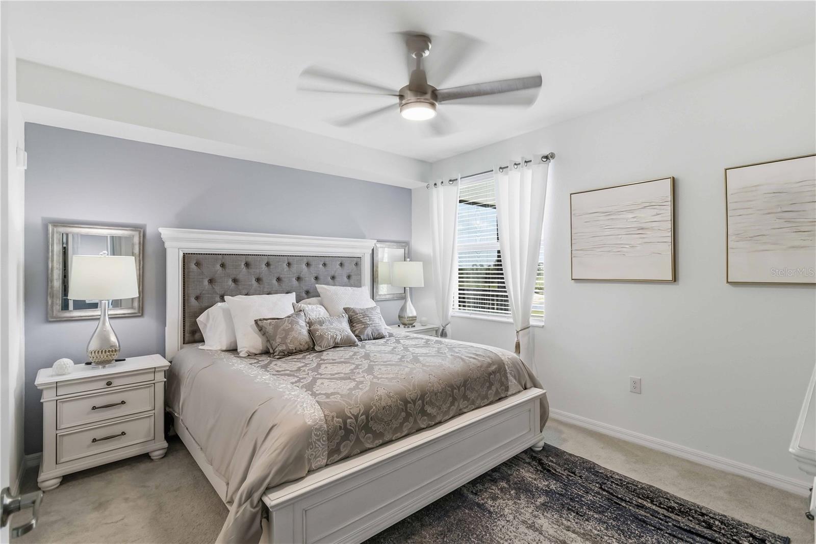 12140 WELLEN GOLF ST #208