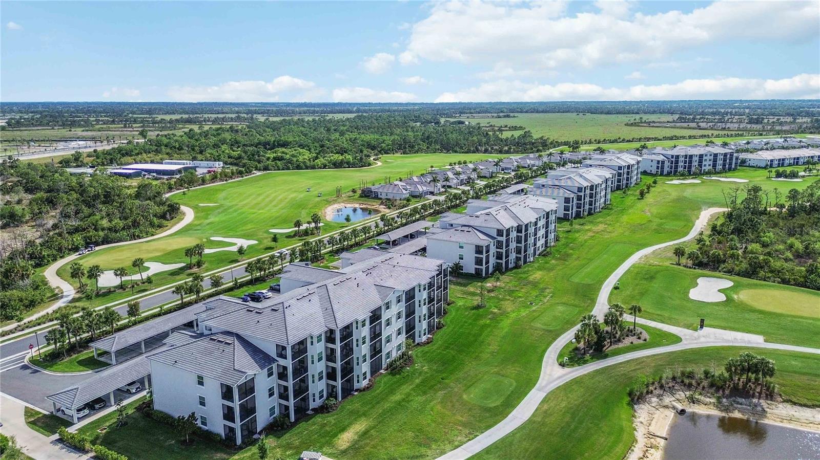 12140 WELLEN GOLF ST #208