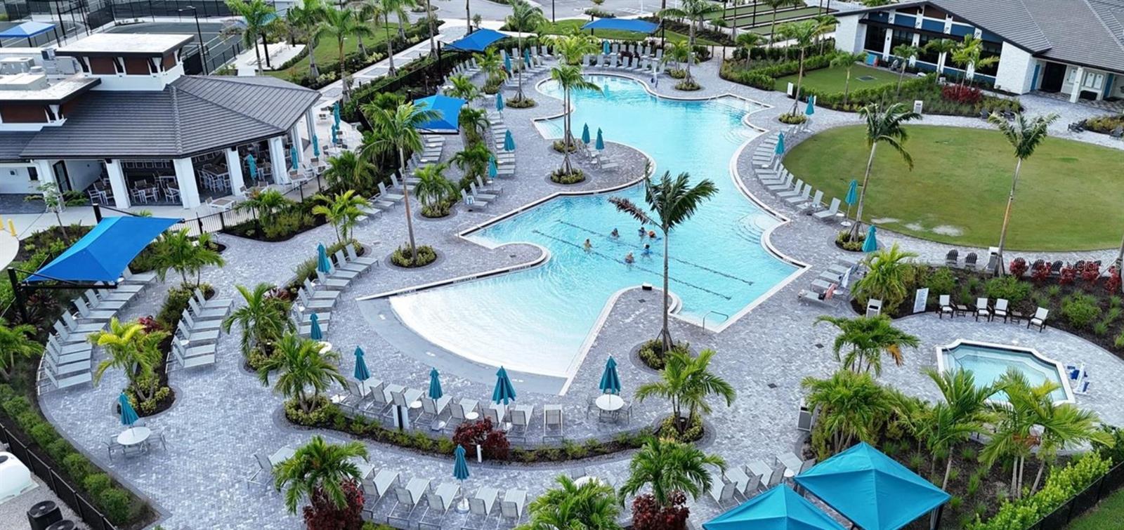 12140 WELLEN GOLF ST #208